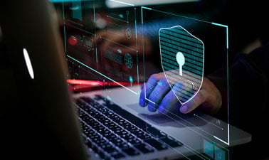 Ethical Hacking Essentials (EHE)