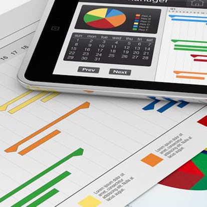 Administración de Proyectos: Principios Básicos