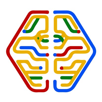 Computer Vision Fundamentals with Google Cloud