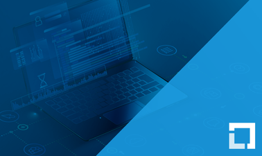 WebAssembly Actors: From Cloud to Edge