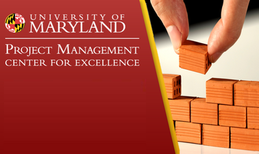 Project Management Principles