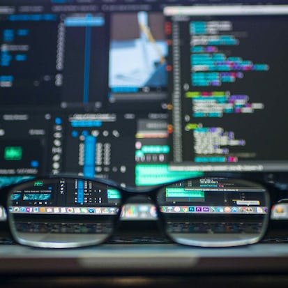 Meaningful Predictive Modeling