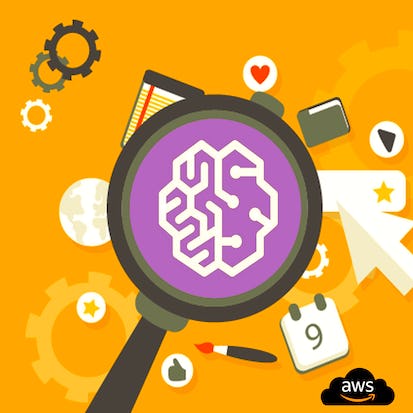 Explore insights from text analysis using Amazon Comprehend