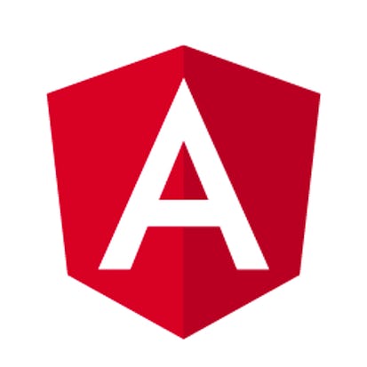 Angular tooling: Generating code with schematics