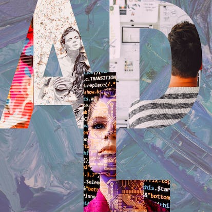 Applied Digital Literacy