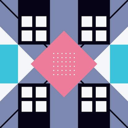 Web Design: Strategy and Information Architecture