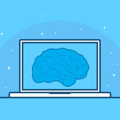 Breast Cancer Prediction Using Machine Learning