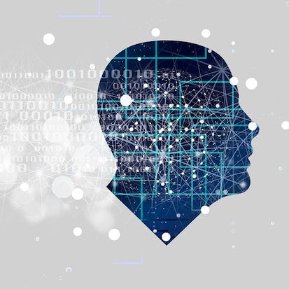 CNNs with TensorFlow: Basics of Machine Learning