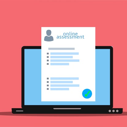 Create a quiz using Microsoft Forms