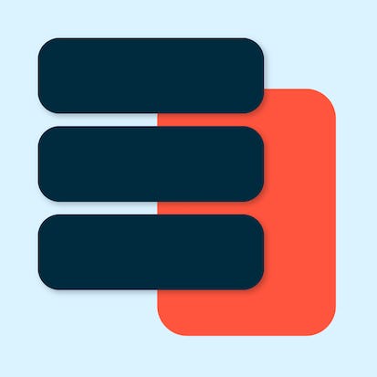 Gestión de Datos Python: Actualiza Bases de Datos en una App