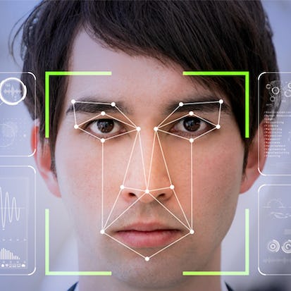 Recognizing Facials and Objects with Amazon Rekognition