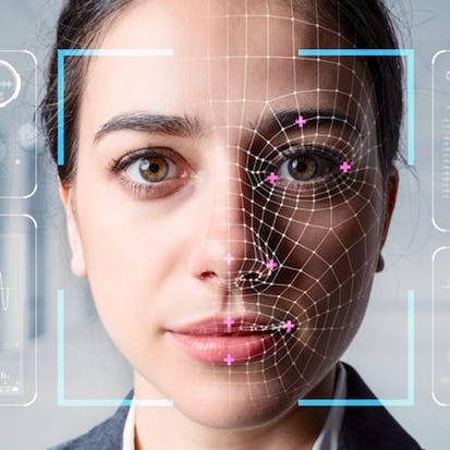 Reconhecimento Facial e de Objetos com o Amazon Rekognition