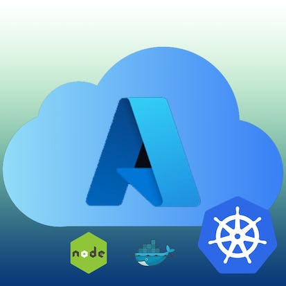 Deploy a Web Application in Azure Kubernetes Service