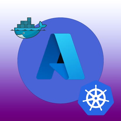 Implementar uma Aplicação Web no Azure Kubernetes Service