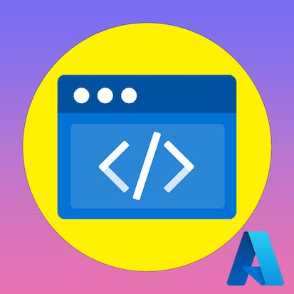 Develop a Serverless Computing App with Azure Static Web App