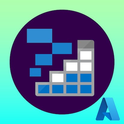 How to Use Blob Objects in Azure Storage Account like a Pro