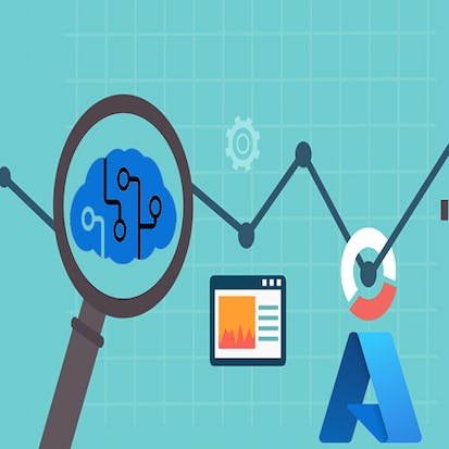 Explore insights in text analysis using Azure Text Analytics