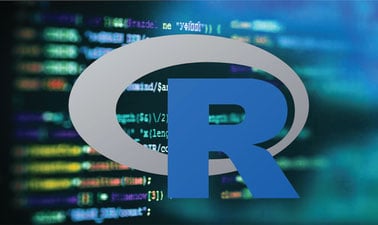 R Programming Basics for Data Science
