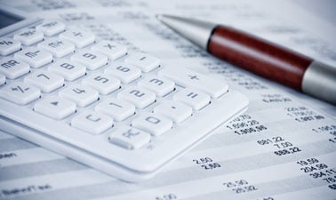 Option Contracts, Participants, Strategies, and Pricing