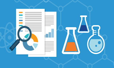 Data Science Tools