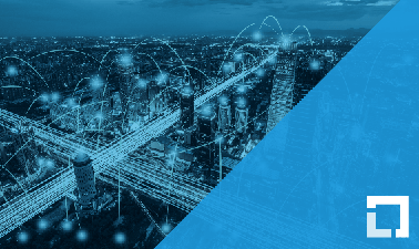 Introduction to Istio