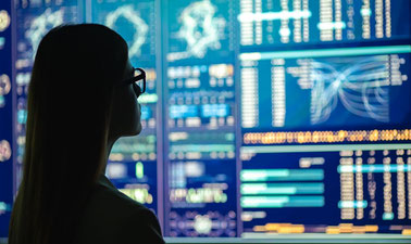 Threat Intelligence Lifecycle Fundamentals