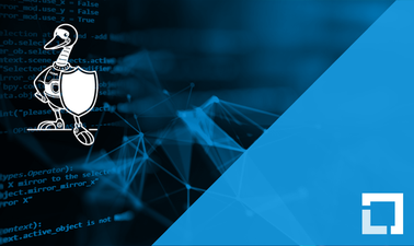 Secure Software Development: Implementation