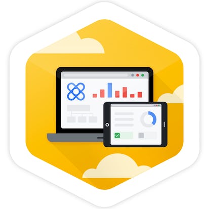 Managing Google Cloud's Apigee API Platform for Hybrid Cloud
