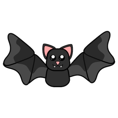 Create Emotes with Inkscape