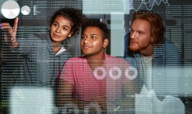 Data Engineering Capstone Project