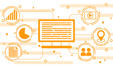Quantitative and Qualitative Research for Beginners