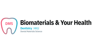 Biomaterials and Your Health