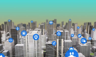 IoT System Architecture: Design and Evaluation