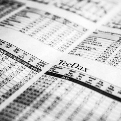 Introduction to Valuation with WACC