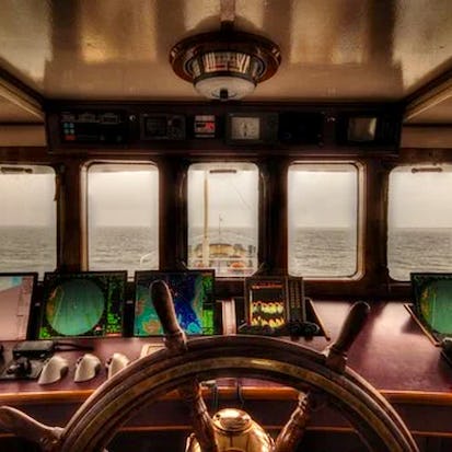 Container Orchestration using Kubernetes