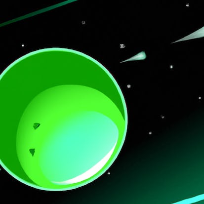 css funciones de nevegación