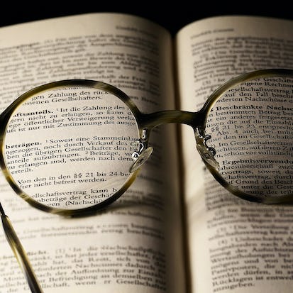 Python Optical Character Recognition using Pytorch