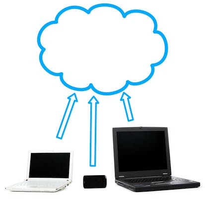 Create AWS EC2 Virtual Machine Using AWS console