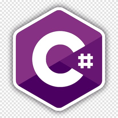 C++ بلغة Snake Game برمجة لعبة الثعبان