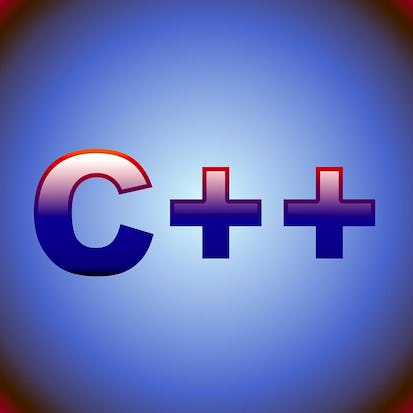 Process Map Data using C++ Adjacency List Shortest Path