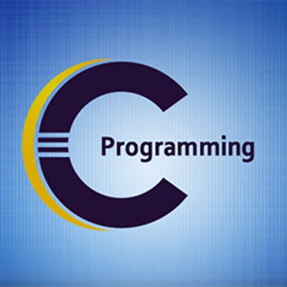 Gestion de la mémoire avec la programmation C