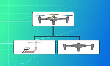 Introduction to Engineering Design