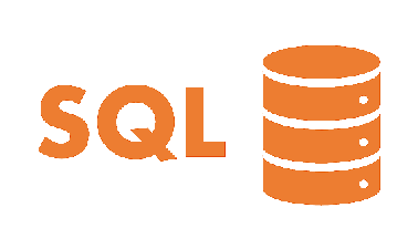 Introduction to SQL and relational databases