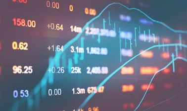 Trading - Fundamentals of Technical Analysis