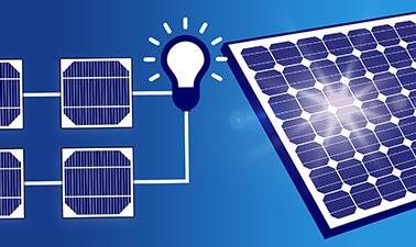 Solar Energy: Photovoltaic (PV) Technologies