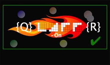 LAFF - On Programming for Correctness