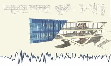 Japanese Architecture and Structural Design