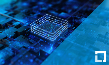 Introduction to Quantum Circuits
