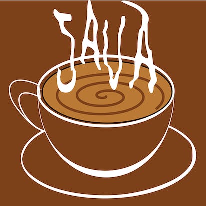 Java Primitive Types to Calculate Expenses