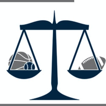 Becoming a Sports Agent